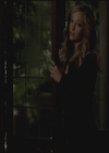 VampireDiariesWorld-dot-org-S3TVD_3x18TheMurderOfOne1719.jpg