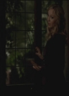 VampireDiariesWorld-dot-org-S3TVD_3x18TheMurderOfOne1721.jpg