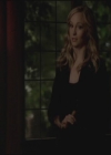 VampireDiariesWorld-dot-org-S3TVD_3x18TheMurderOfOne1722.jpg