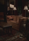 VampireDiariesWorld-dot-org-S3TVD_3x18TheMurderOfOne1724.jpg