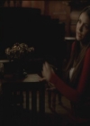 VampireDiariesWorld-dot-org-S3TVD_3x18TheMurderOfOne1727.jpg