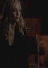 VampireDiariesWorld-dot-org-S3TVD_3x18TheMurderOfOne1728.jpg