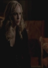 VampireDiariesWorld-dot-org-S3TVD_3x18TheMurderOfOne1729.jpg