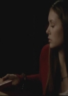VampireDiariesWorld-dot-org-S3TVD_3x18TheMurderOfOne1730.jpg