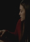 VampireDiariesWorld-dot-org-S3TVD_3x18TheMurderOfOne1731.jpg