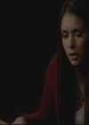 VampireDiariesWorld-dot-org-S3TVD_3x18TheMurderOfOne1732.jpg