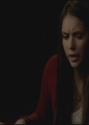 VampireDiariesWorld-dot-org-S3TVD_3x18TheMurderOfOne1733.jpg