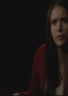 VampireDiariesWorld-dot-org-S3TVD_3x18TheMurderOfOne1734.jpg