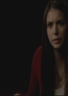 VampireDiariesWorld-dot-org-S3TVD_3x18TheMurderOfOne1735.jpg