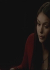 VampireDiariesWorld-dot-org-S3TVD_3x18TheMurderOfOne1736.jpg