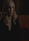 VampireDiariesWorld-dot-org-S3TVD_3x18TheMurderOfOne1737.jpg