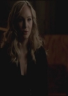VampireDiariesWorld-dot-org-S3TVD_3x18TheMurderOfOne1738.jpg