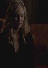 VampireDiariesWorld-dot-org-S3TVD_3x18TheMurderOfOne1739.jpg