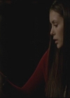 VampireDiariesWorld-dot-org-S3TVD_3x18TheMurderOfOne1740.jpg