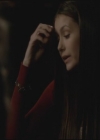 VampireDiariesWorld-dot-org-S3TVD_3x18TheMurderOfOne1741.jpg