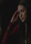 VampireDiariesWorld-dot-org-S3TVD_3x18TheMurderOfOne1742.jpg
