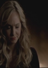 VampireDiariesWorld-dot-org-S3TVD_3x18TheMurderOfOne1743.jpg