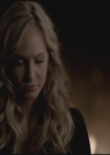 VampireDiariesWorld-dot-org-S3TVD_3x18TheMurderOfOne1744.jpg