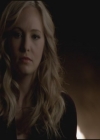 VampireDiariesWorld-dot-org-S3TVD_3x18TheMurderOfOne1745.jpg