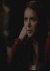 VampireDiariesWorld-dot-org-S3TVD_3x18TheMurderOfOne1746.jpg