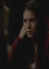 VampireDiariesWorld-dot-org-S3TVD_3x18TheMurderOfOne1747.jpg