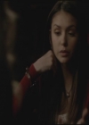 VampireDiariesWorld-dot-org-S3TVD_3x18TheMurderOfOne1748.jpg