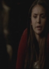 VampireDiariesWorld-dot-org-S3TVD_3x18TheMurderOfOne1749.jpg