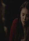 VampireDiariesWorld-dot-org-S3TVD_3x18TheMurderOfOne1750.jpg