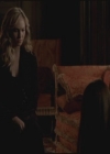 VampireDiariesWorld-dot-org-S3TVD_3x18TheMurderOfOne1751.jpg