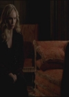 VampireDiariesWorld-dot-org-S3TVD_3x18TheMurderOfOne1752.jpg