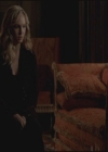 VampireDiariesWorld-dot-org-S3TVD_3x18TheMurderOfOne1753.jpg