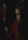 VampireDiariesWorld-dot-org-S3TVD_3x18TheMurderOfOne1754.jpg