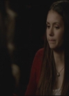 VampireDiariesWorld-dot-org-S3TVD_3x18TheMurderOfOne1755.jpg