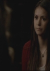 VampireDiariesWorld-dot-org-S3TVD_3x18TheMurderOfOne1756.jpg