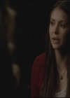 VampireDiariesWorld-dot-org-S3TVD_3x18TheMurderOfOne1757.jpg