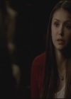 VampireDiariesWorld-dot-org-S3TVD_3x18TheMurderOfOne1758.jpg