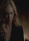 VampireDiariesWorld-dot-org-S3TVD_3x18TheMurderOfOne1759.jpg