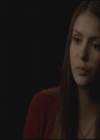 VampireDiariesWorld-dot-org-S3TVD_3x18TheMurderOfOne1760.jpg