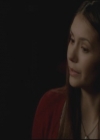 VampireDiariesWorld-dot-org-S3TVD_3x18TheMurderOfOne1761.jpg