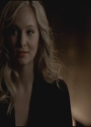 VampireDiariesWorld-dot-org-S3TVD_3x18TheMurderOfOne1762.jpg