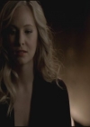 VampireDiariesWorld-dot-org-S3TVD_3x18TheMurderOfOne1763.jpg