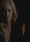 VampireDiariesWorld-dot-org-S3TVD_3x18TheMurderOfOne1764.jpg