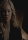 VampireDiariesWorld-dot-org-S3TVD_3x18TheMurderOfOne1765.jpg