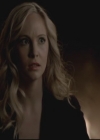 VampireDiariesWorld-dot-org-S3TVD_3x18TheMurderOfOne1767.jpg