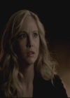 VampireDiariesWorld-dot-org-S3TVD_3x18TheMurderOfOne1768.jpg