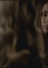 VampireDiariesWorld-dot-org-S3TVD_3x18TheMurderOfOne1769.jpg