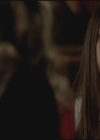VampireDiariesWorld-dot-org-S3TVD_3x18TheMurderOfOne1770.jpg