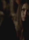 VampireDiariesWorld-dot-org-S3TVD_3x18TheMurderOfOne1771.jpg