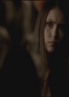 VampireDiariesWorld-dot-org-S3TVD_3x18TheMurderOfOne1772.jpg
