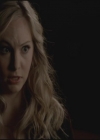 VampireDiariesWorld-dot-org-S3TVD_3x18TheMurderOfOne1773.jpg